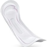 TENA Discreet Protect+ Maxi - 12 x 12 stuks