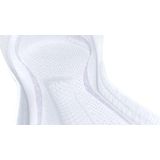 TENA Discreet Protect+ Maxi - 12 x 12 stuks