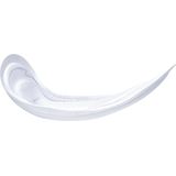 TENA Discreet Protect+ Maxi - 12 x 12 stuks