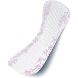 TENA - Discreet Ultra Mini Plus - Inlegkruisjes - 6 Verpakkingen - Parfumvrij