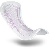 Tena Discreet Mini Plus 20 stuks