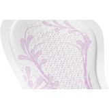 Tena Discreet Mini Plus 20 stuks