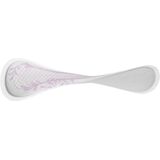 Tena Discreet Mini Plus 20 stuks