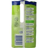 Tena Discreet Mini Plus 20 stuks