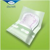 Tena Discreet Mini Plus - 6 pakken van 20 stuks