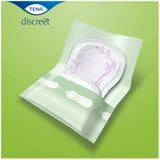 12x TENA Discreet Normal 24 stuks
