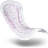 TENA Discreet Mini 30 stuks