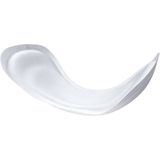 Tena - Lady Super - Inlegkruisjes - 6 pakken van 30 stuks - 800 ml absorptiecapaciteit