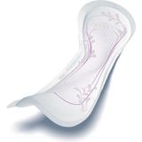 Tena Discreet Normal 24 stuks