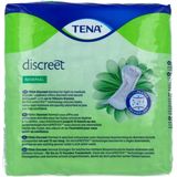 Tena Discreet Normal 24 stuks