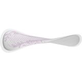 Tena Discreet Normal 24 stuks