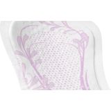 Tena Discreet Normal 24 stuks