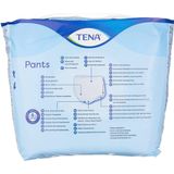Tena Pants Maxi Medium - 1 pak van 10 stuks