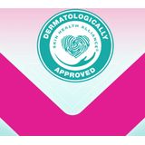 Libresse - PureSensitive - Inlegkruisjes - 0% Allergenen - Huidvriendelijk