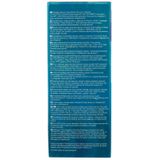 Libresse - Extra Protection Long Inlegkruisjes - 24 Stuks