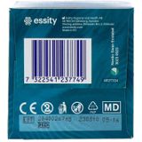 Libresse  Extra Protection Long Inlegkruisjes