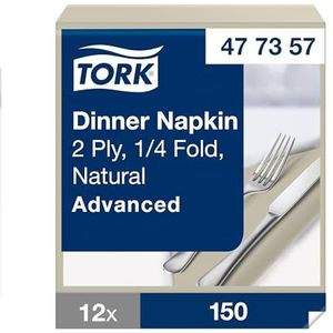 Tork S4 vloeibare zeep, zacht, geurend, voor de handen, frisse geur, 6 x 1000 ml, 424501