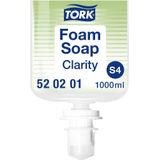 TORK 520201 Schuimzeep 1 l