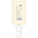 Handzeep - Vloeibare - 1 L - Allergievriendelijk - Dermatologisch Getest