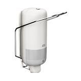 TORK Seifenspender Elevation S1 560101 weiß Kunststoff 1,0 l
