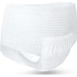 TENA ProSkin Pants Normal Small 15 stuks