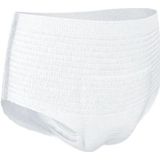 TENA Pants Maxi ProSkin M- 1 x 10 stuks