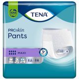 TENA Pants Maxi ProSkin Extra Large - 10 stuks