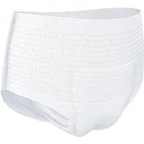 Tena Pants Maxi Small - 1 pak van 10 stuks