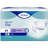 TENA Slip Maxi - Medium (24 stuks)