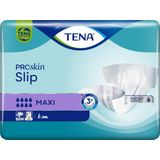 TENA ProSkin Slip Maxi M - 1 x 24 stuks