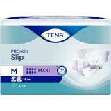 TENA ProSkin Slip Maxi M - 1 x 24 stuks