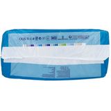 TENA Slip Plus ProSkin Large - 30 stuks