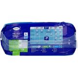 TENA Slip Plus ProSkin Large - 30 stuks