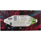 Tempo - Original - Zakdoeken - Wit - 100 Stuks - 4-laags