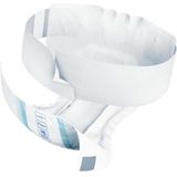 Tena Flex Plus XL - 1 pak van 30 stuks