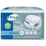 TENA Flex Plus - Extra Large (30 stuks)
