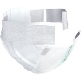 Tena Flex Super XL - 1 pak van 30 stuks