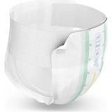 Tena Flex Super XL - 1 pak van 30 stuks