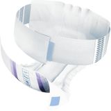 Tena Flex Maxi XL - 1 pak van 21 stuks