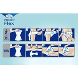 Tena Flex Maxi XL - 1 pak van 21 stuks