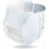 Tena Flex Ultima XL - 1 pak van 17 stuks