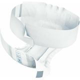 Tena Flex Ultima XL - 1 pak van 17 stuks