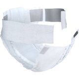 Tena Flex Ultima XL - 1 pak van 17 stuks