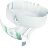 Tena Flex Super Large - 1 pak van 30 stuks