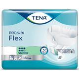 TENA Flex Super - Large (30 stuks)