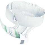 TENA Flex Super L - 3 x 30 stuks - Voordeelverpakking