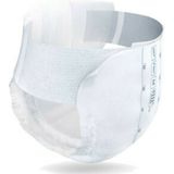 Tena Flex Ultima Large - 3 pakken van 20 stuks