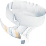 TENA Flex Normal Proskin M - 1 x 34 stuks