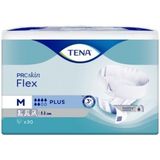 TENA Flex Plus - Medium (30 stuks)