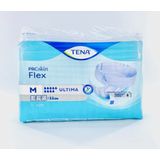 Tena Flex Ultima Medium - 3 pakken van 20 stuks
